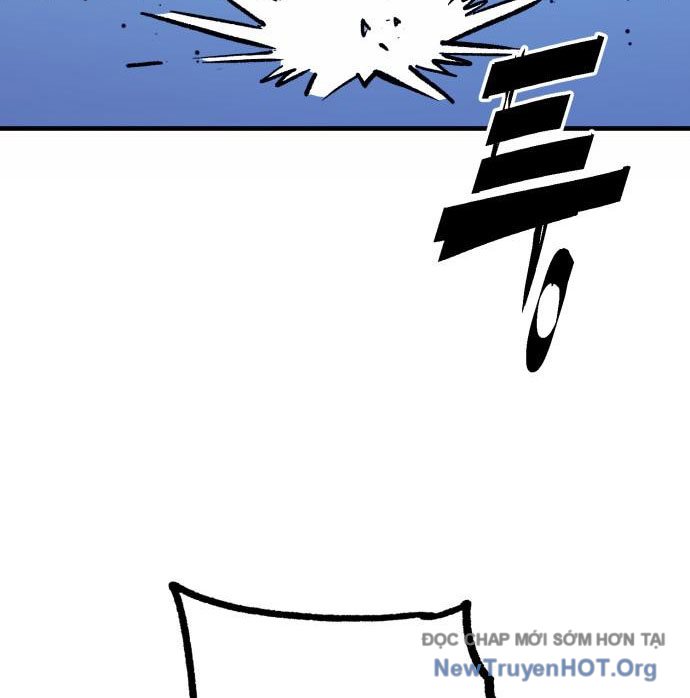 Ta Là Quỷ Vương chapter 57 - Trang 131