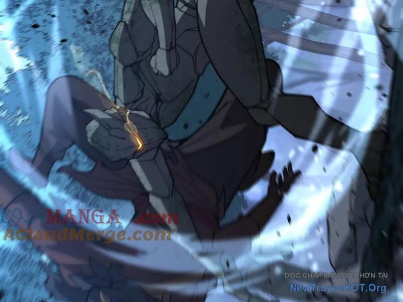 Lão Xà Tu Tiên Truyện chapter 44 - Trang 51
