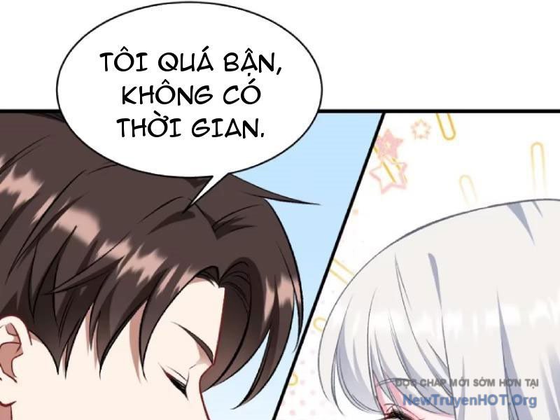 Bỏ Làm Simp Chúa, Ta Có Trong Tay Cả Tỉ Thần Hào chapter 210 - Trang 22