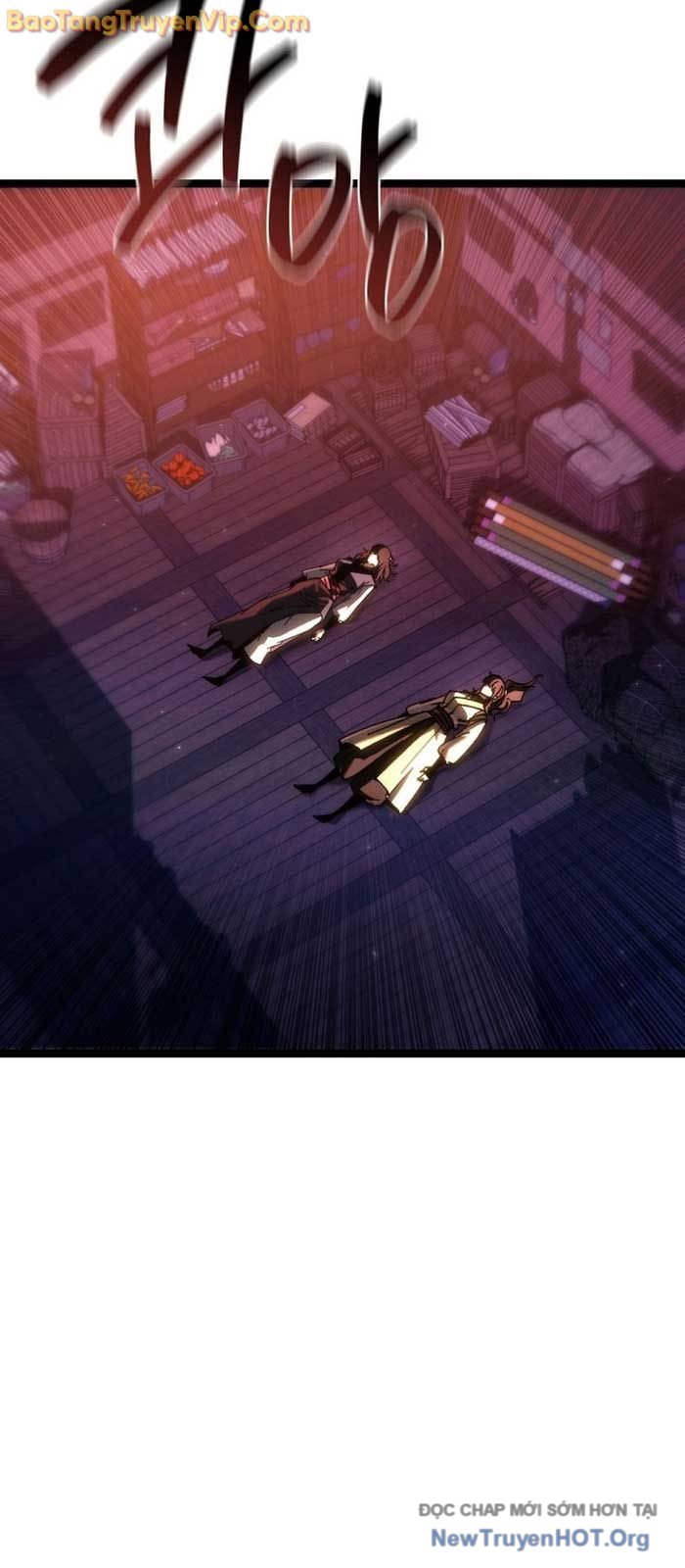 Chuyển Thế Ma Thần Ký chapter 47 - Trang 27