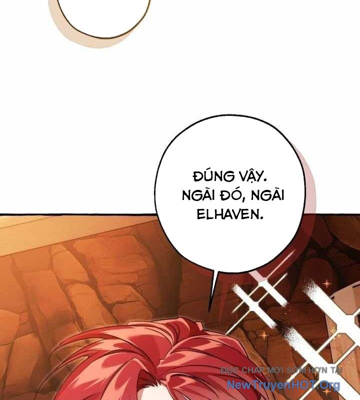 Phế Vật Dòng Dõi Bá Tước chapter 153 - Trang 17
