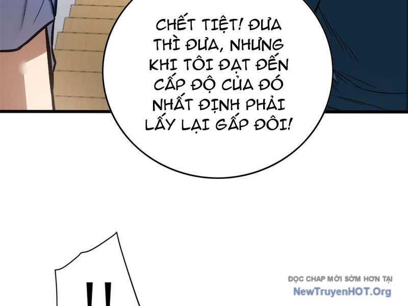 Thế Giới Siêu Phàm! Ta Là Ma Cà Rồng? chapter 9 - Trang 55