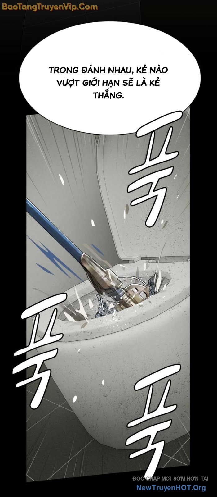 Thiên Tài Nhìn Thấu Thế Giới chapter 27 - Trang 76