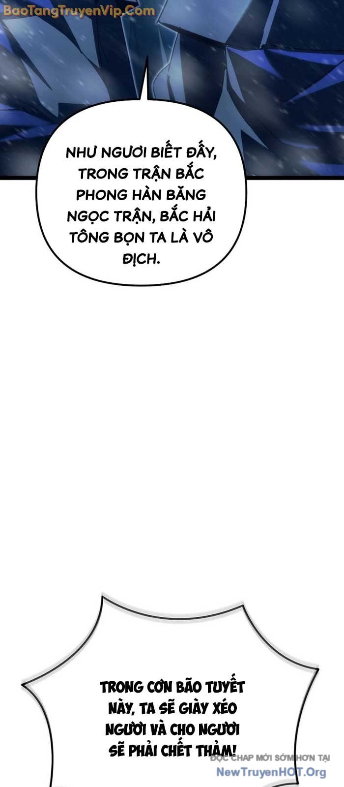 Chuyển Thế Ma Thần Ký chapter 47 - Trang 73