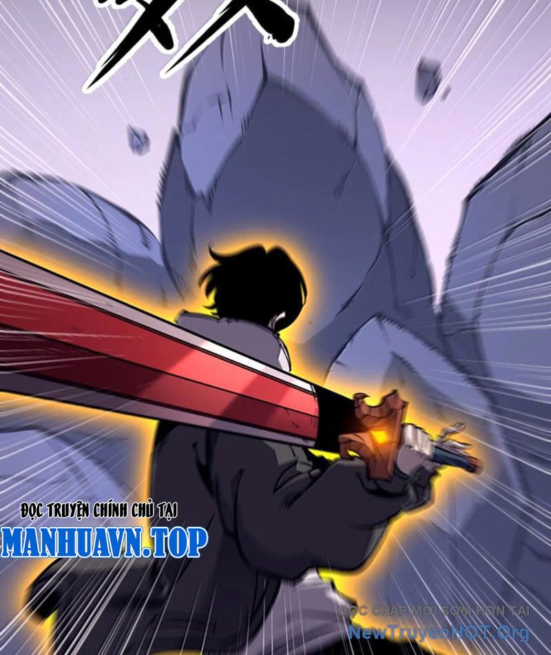 Ta Dựa Vào Nhặt Rác Trở Thành Vương Giả chapter 68 - Trang 48
