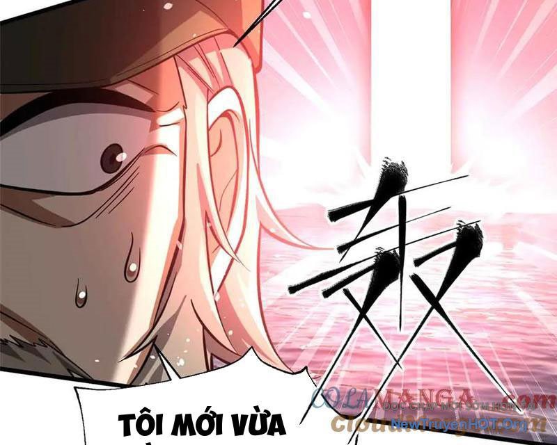 Toàn Cầu Cao Võ chapter 314 - Trang 94