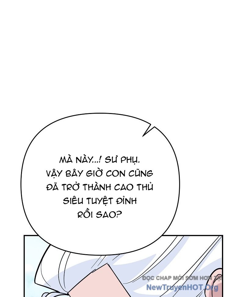 Trở thành huấn luyện viên kiếm thuật tại học viện chapter 14 - Trang 82