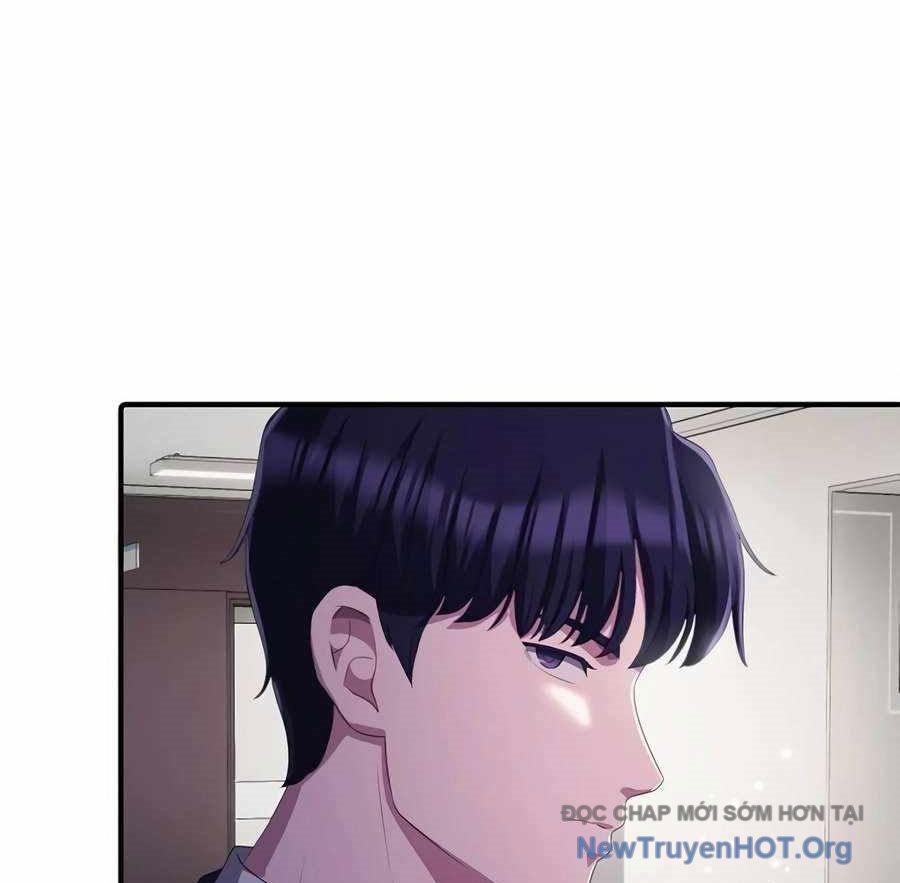Đi Lên Từ Đáy Xã Hội chapter 27 - Trang 24