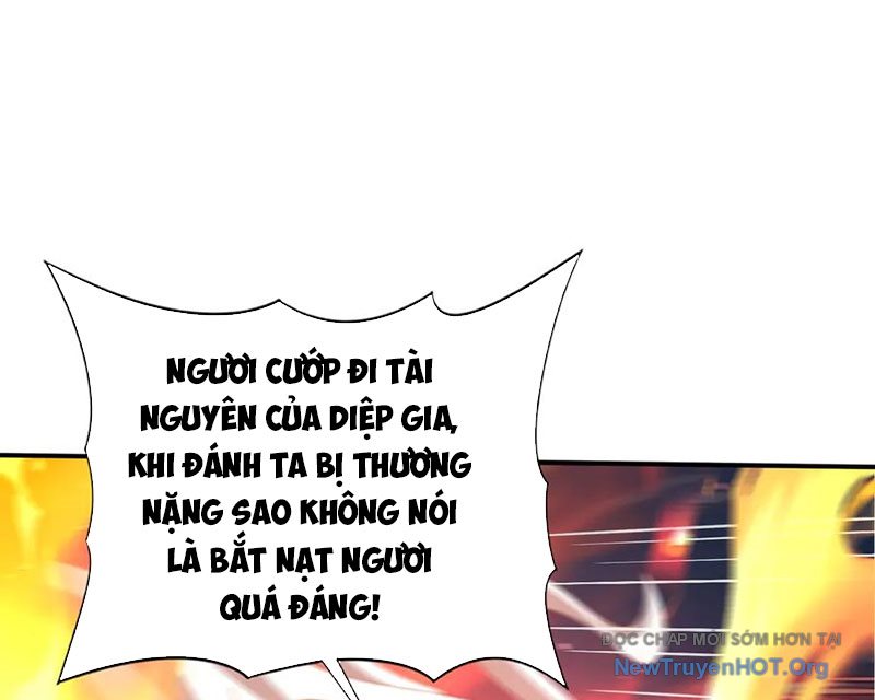 Toàn Dân Chuyển Chức: Ngự Long Sư Là Chức Nghiệp Yếu Nhất? chapter 129 - Trang 54
