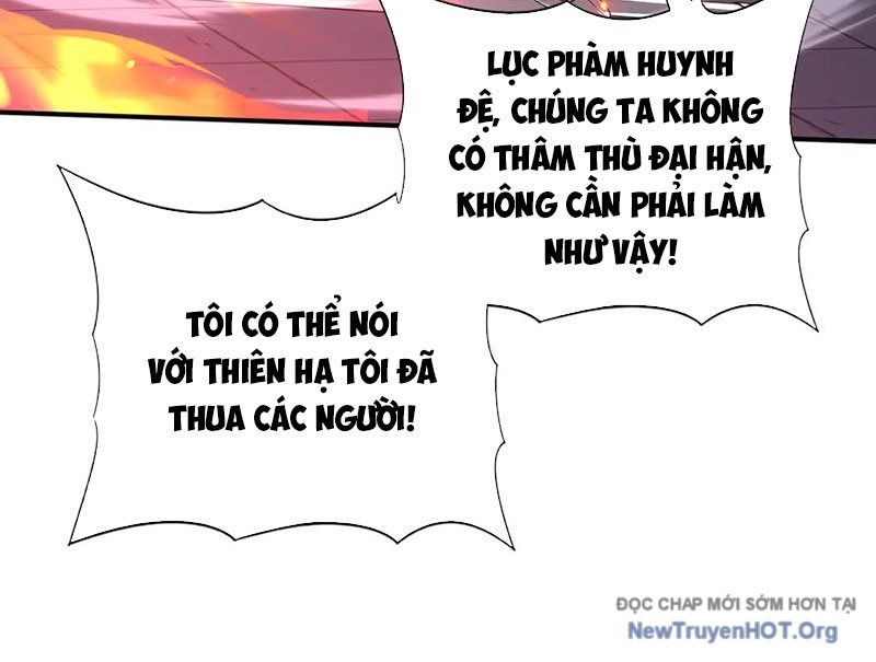 Toàn Dân Chuyển Chức: Ngự Long Sư Là Chức Nghiệp Yếu Nhất? chapter 129 - Trang 121