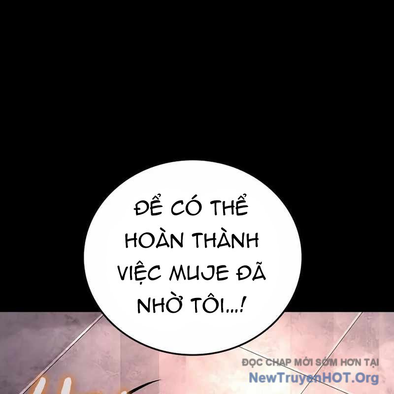 King Game chapter 110 - Trang 90