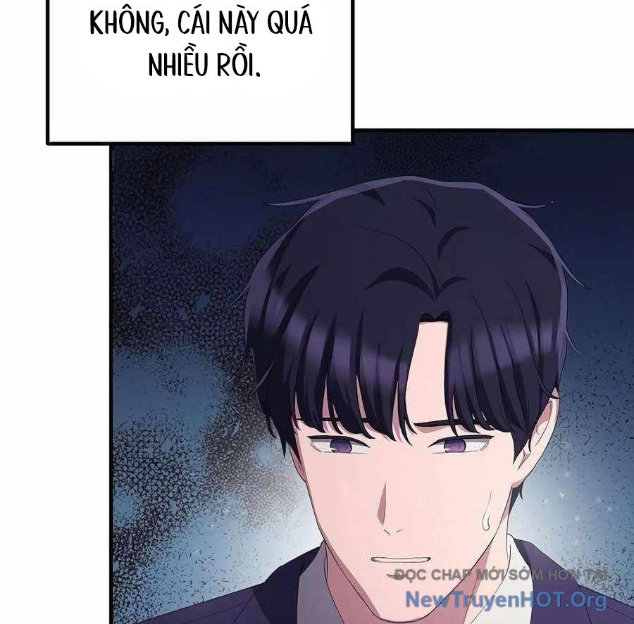 Đi Lên Từ Đáy Xã Hội chapter 27 - Trang 113