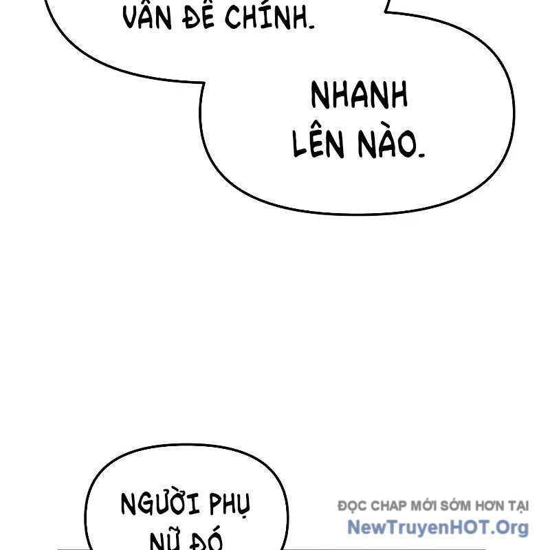 Ta Nhận Được Vật Phẩm Thần Thoại chapter 132 - Trang 182