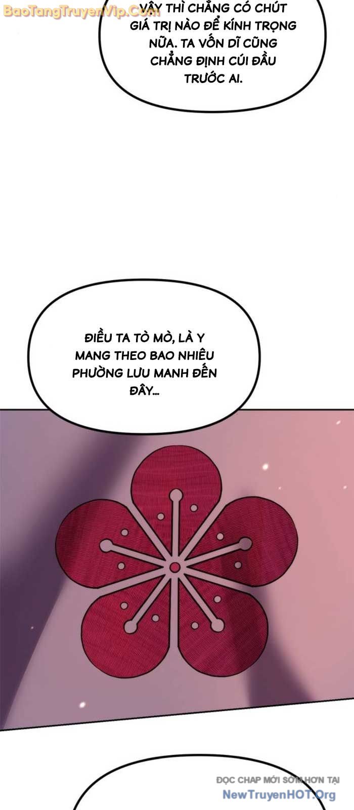 Ma Đạo Chuyển Sinh Ký chapter 122.2 - Trang 88