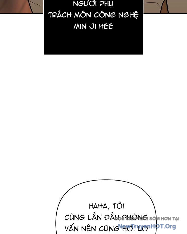 Trở thành huấn luyện viên kiếm thuật tại học viện chapter 10 - Trang 30