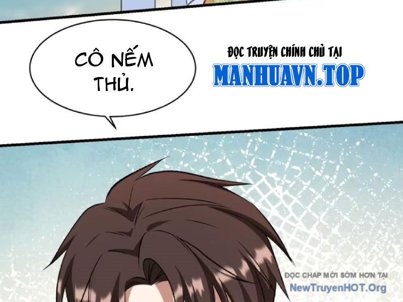 Bỏ Làm Simp Chúa, Ta Có Trong Tay Cả Tỉ Thần Hào chapter 210 - Trang 26