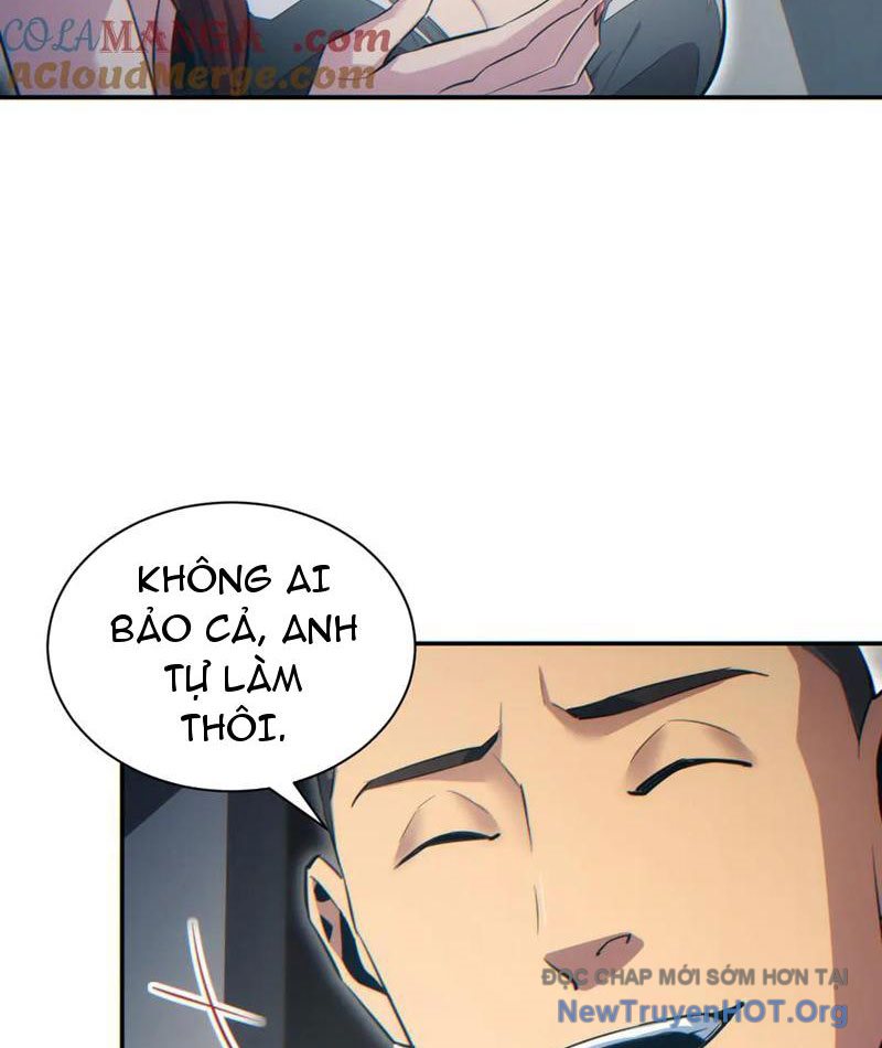Mạt Thế Trùng Sinh: Ta Dựa Vào Mở Rương Vấn đỉnh đỉnh Phong chapter 53 - Trang 92