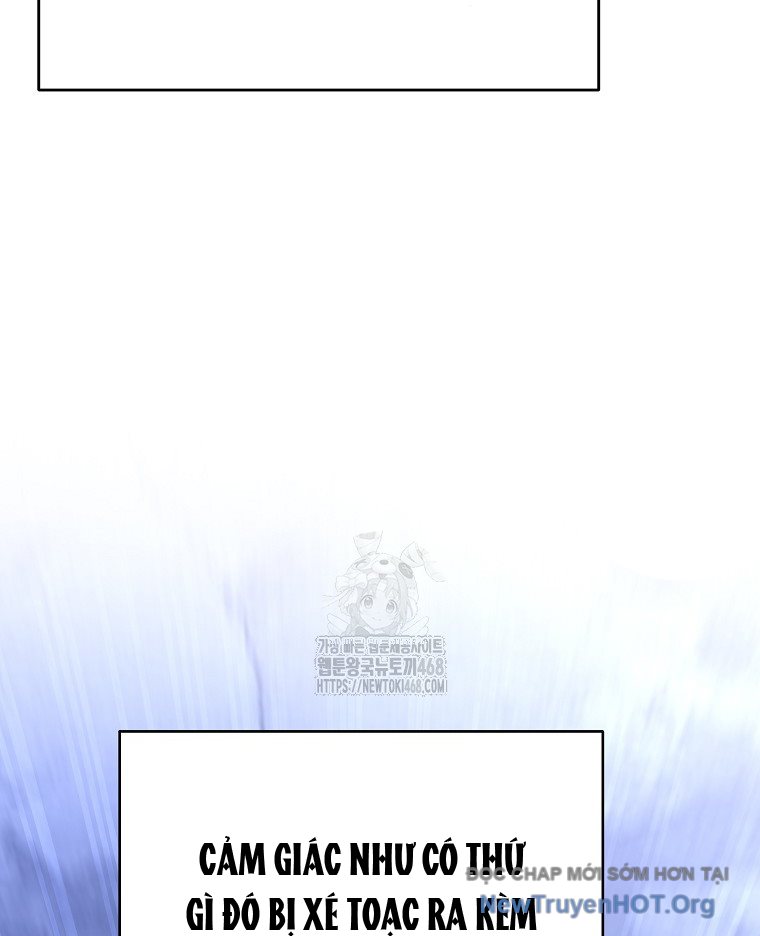 Trở thành huấn luyện viên kiếm thuật tại học viện chapter 14 - Trang 27