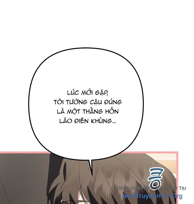 Nhà Soạn Nhạc Thiên Tài Đã Trở Lại chapter 69 - Trang 72