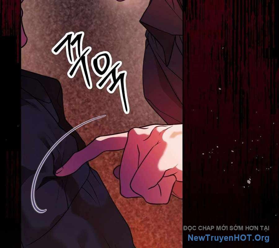 Kẻ Thống Trị Kịch Bản chapter 28 - Trang 155