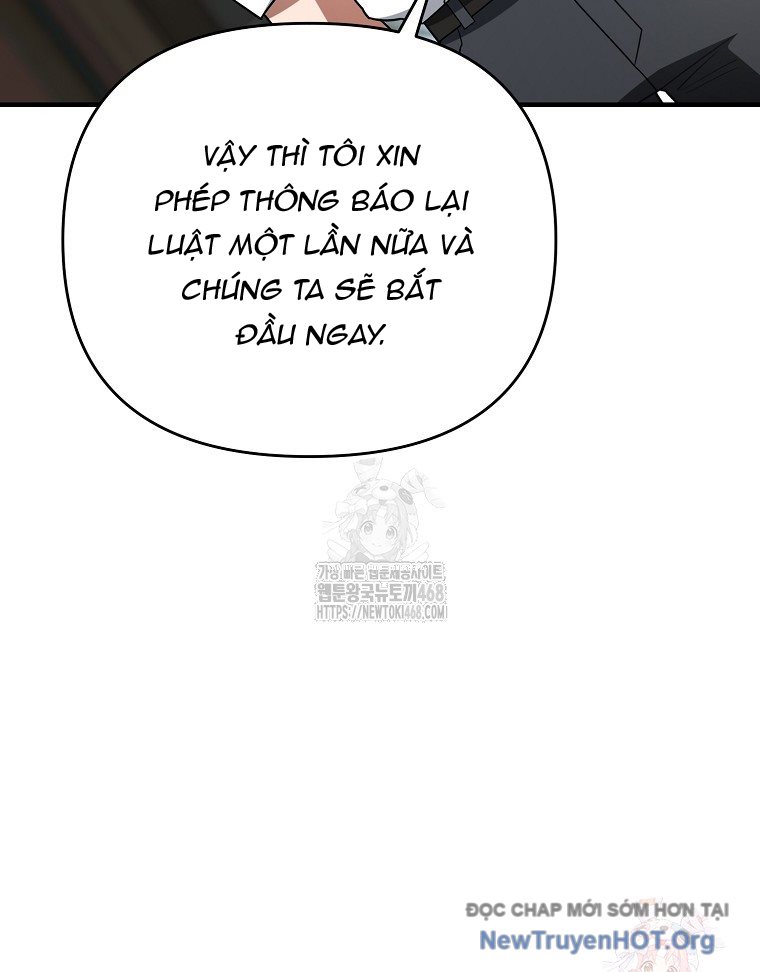 Trở thành huấn luyện viên kiếm thuật tại học viện chapter 15 - Trang 131