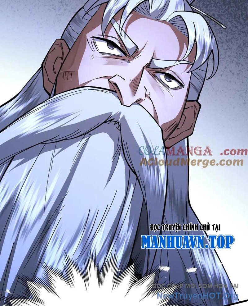 Gặp mạnh thì càng mạnh, tu vi của ta không giới hạn chapter 52 - Trang 69