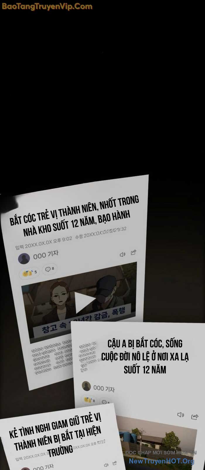 Thiên Tài Nhìn Thấu Thế Giới chapter 27 - Trang 99