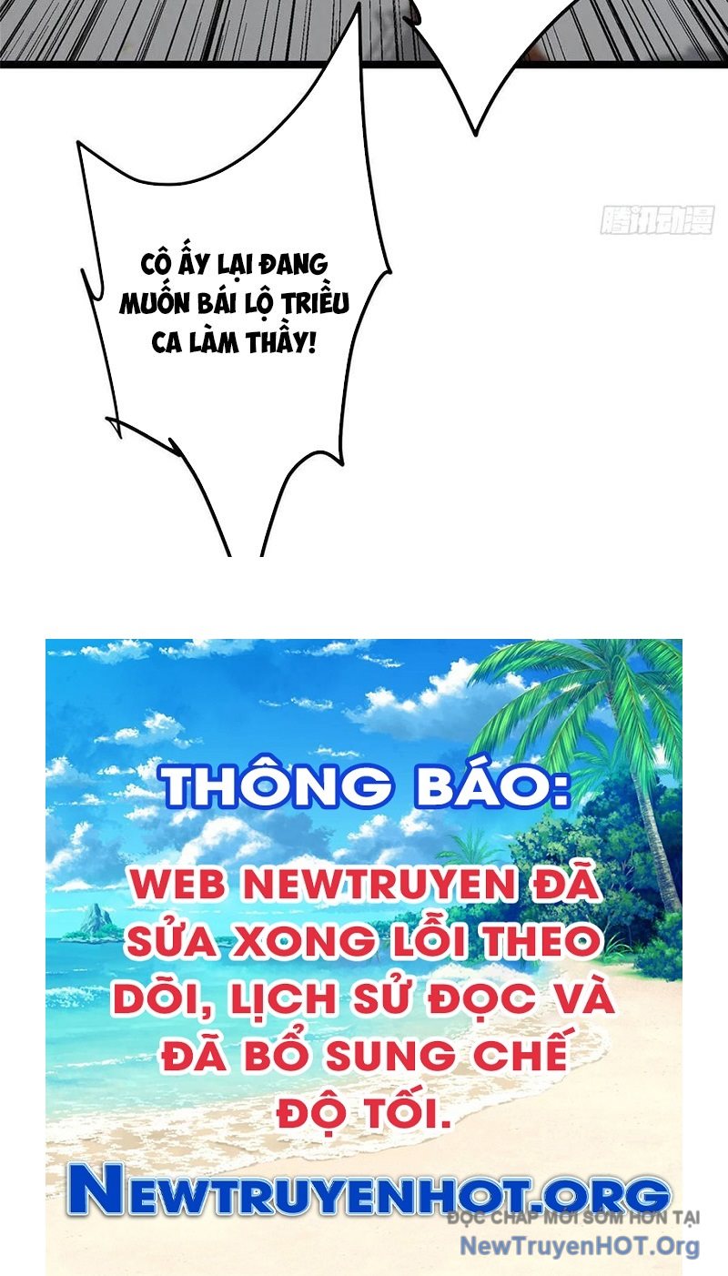 Chưởng Môn Khiêm Tốn Chút chapter 511 - Trang 133
