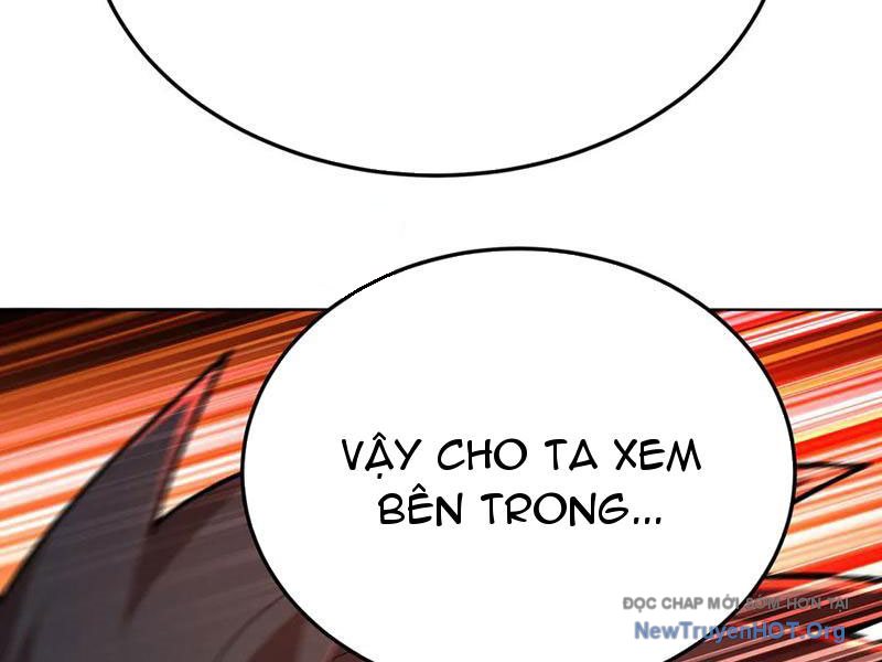 Hóa Ra Các Cô Ấy Mới Là Nhân Vật Chính chapter 88 - Trang 91