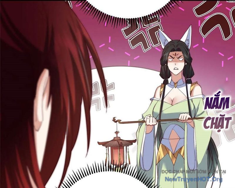 Chưởng Môn Khiêm Tốn Chút chapter 511 - Trang 67