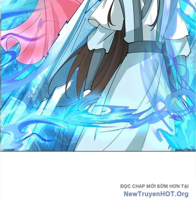 Công Tử Biệt Tú! chapter 211 - Trang 24