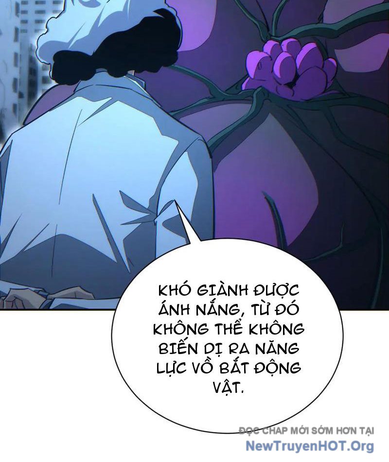 Mạt Thế Trùng Sinh: Ta Dựa Vào Mở Rương Vấn đỉnh đỉnh Phong chapter 53 - Trang 44