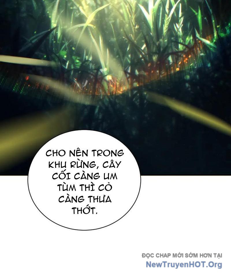 Mạt Thế Trùng Sinh: Ta Dựa Vào Mở Rương Vấn đỉnh đỉnh Phong chapter 53 - Trang 42