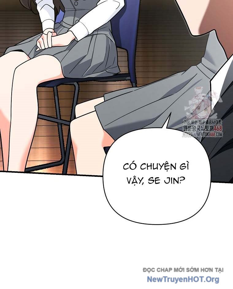 Trở thành huấn luyện viên kiếm thuật tại học viện chapter 10 - Trang 76