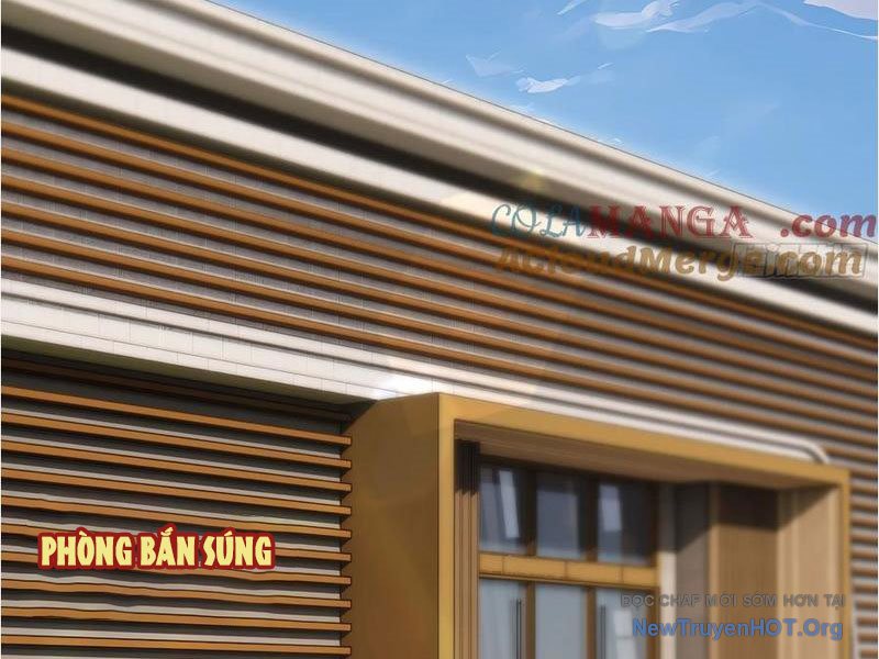 Hàng Hóa Giảm Giá Trị, Tôi Trở Thành Người Giàu Nhất Thế Giới chapter 84 - Trang 26