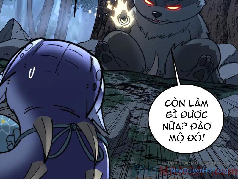 Lão Xà Tu Tiên Truyện chapter 44 - Trang 108