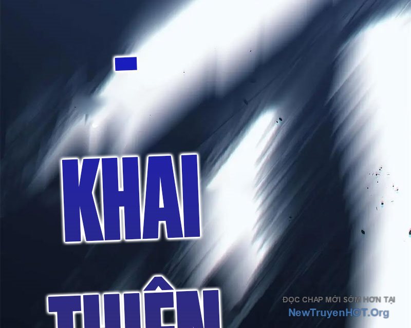 Đỉnh Cấp Khí Vận, Lặng Lẽ Tu Luyện Ngàn Năm chapter 262 - Trang 91
