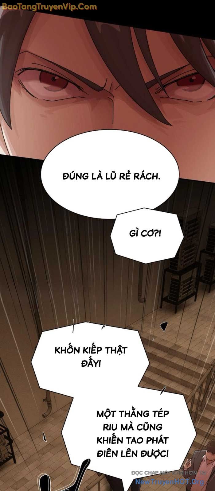 Thiên Tài Nhìn Thấu Thế Giới chapter 27 - Trang 29
