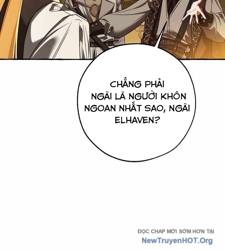 Phế Vật Dòng Dõi Bá Tước chapter 153 - Trang 21