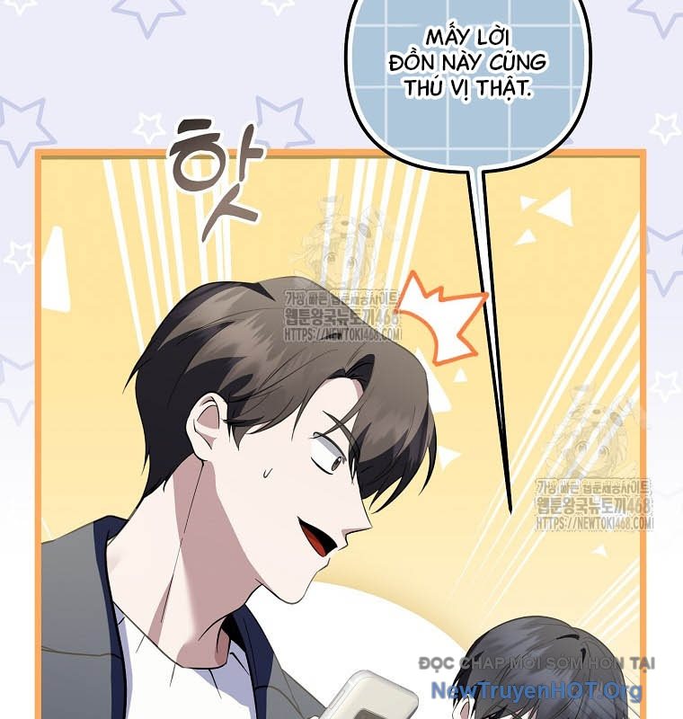 Nhà Soạn Nhạc Thiên Tài Đã Trở Lại chapter 69 - Trang 17