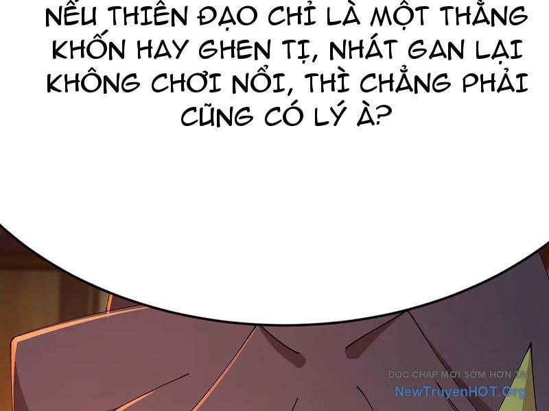 Hóa Ra Các Cô Ấy Mới Là Nhân Vật Chính chapter 88 - Trang 76