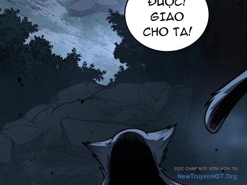 Lão Xà Tu Tiên Truyện chapter 44 - Trang 60