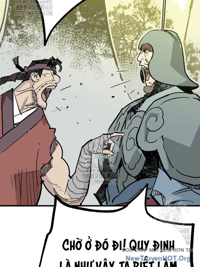 Ta Là Quỷ Vương chapter 58 - Trang 97