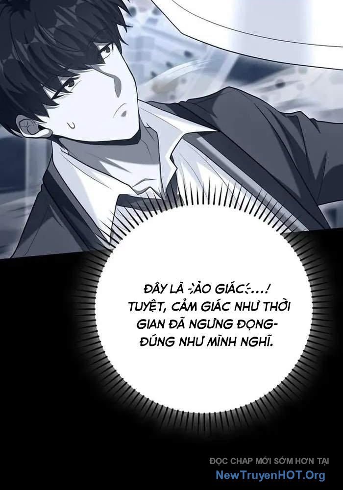 Thiên Tài Võ Thuật Hồi Quy chapter 97 - Trang 136