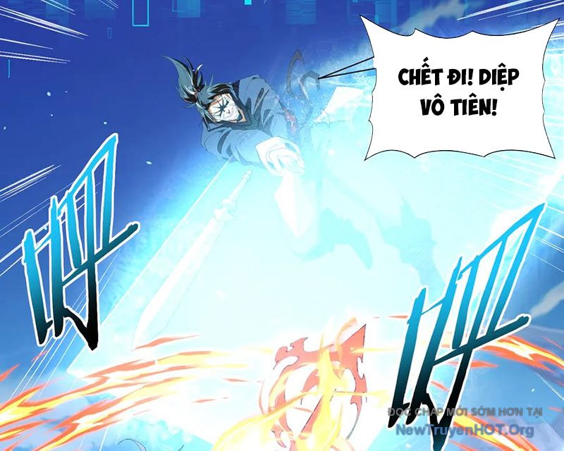 Toàn Dân Chuyển Chức: Ngự Long Sư Là Chức Nghiệp Yếu Nhất? chapter 129 - Trang 81