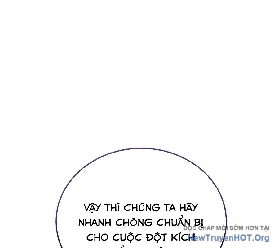 Cách Một Tử Linh Sư Cấp Thảm Họa Nghỉ Hưu chapter 39 - Trang 47