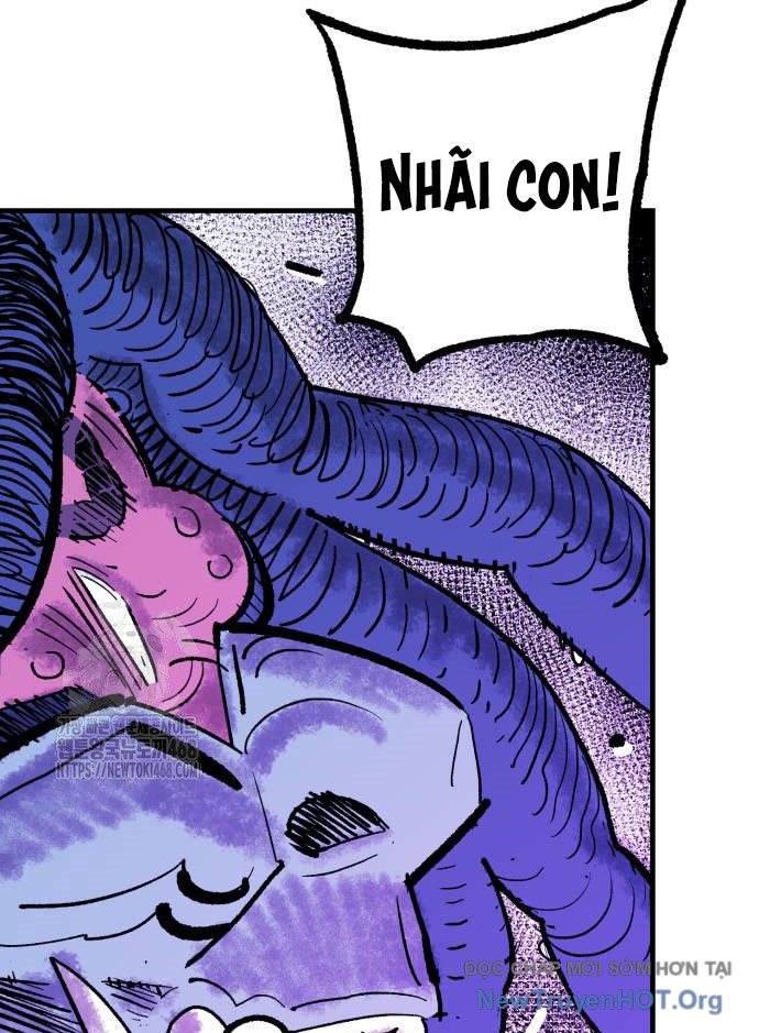 Ta Là Quỷ Vương chapter 57 - Trang 45