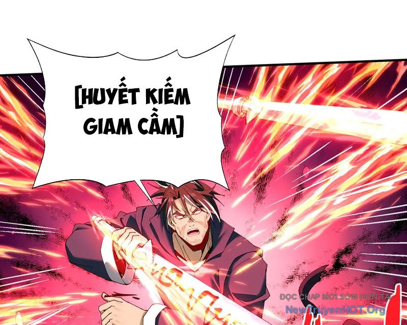 Toàn Dân Chuyển Chức: Ngự Long Sư Là Chức Nghiệp Yếu Nhất? chapter 129 - Trang 90