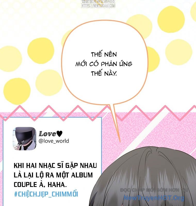 Nhà Soạn Nhạc Thiên Tài Đã Trở Lại chapter 69 - Trang 10