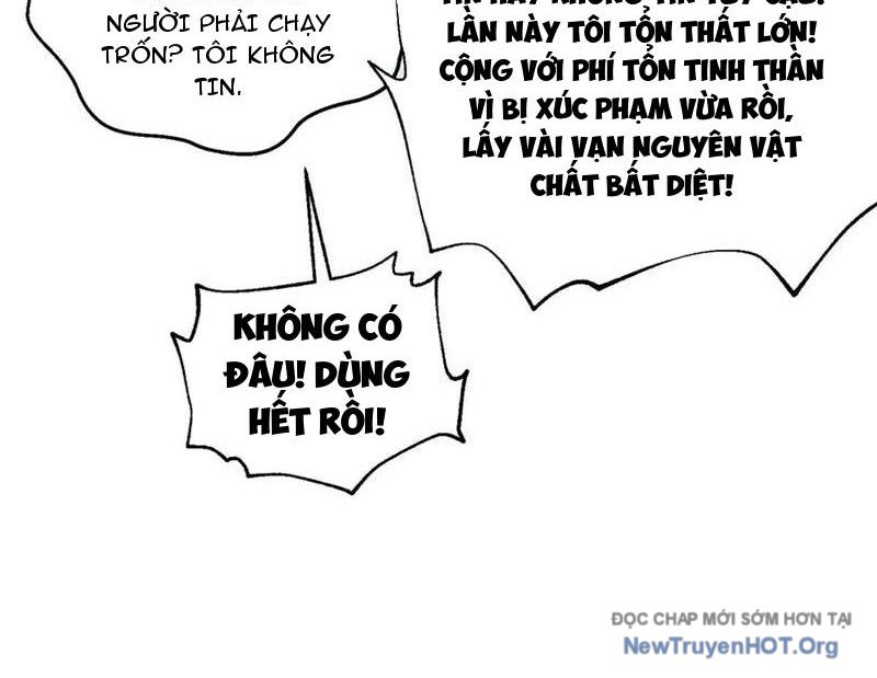 Toàn Cầu Cao Võ chapter 314 - Trang 142